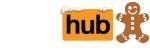 pornhub (40)