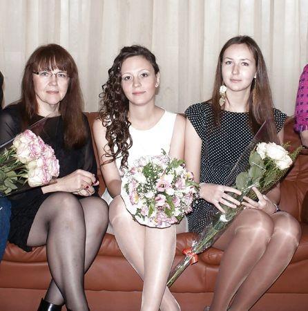 Лилия Лейте (99)
