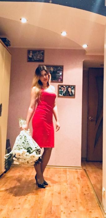 Andrejs un Elza (28)