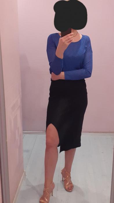 Vera (46)