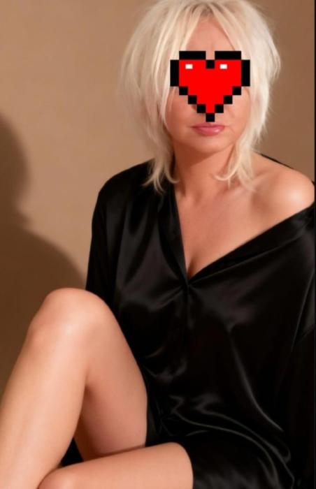 Endija (39)