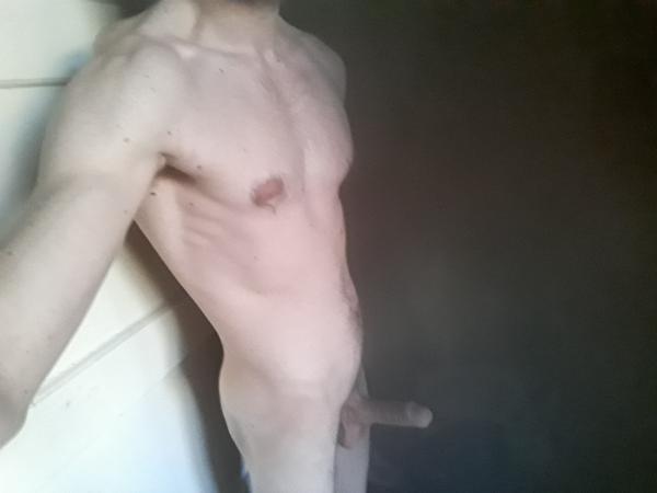 Куни женщине (34)