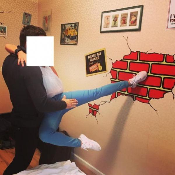 Kino (30)