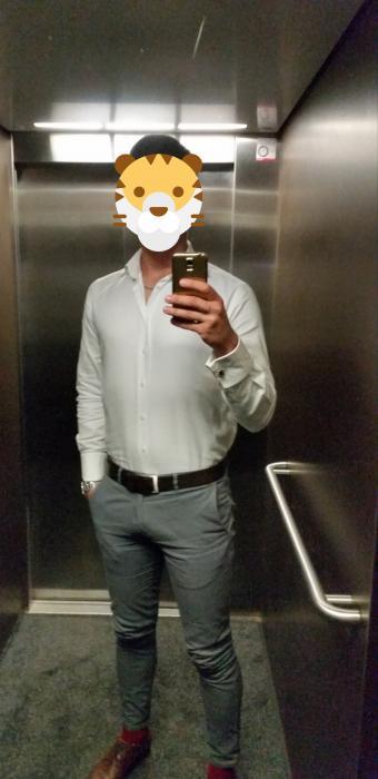 Es (26)