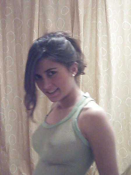 Ketija (29)