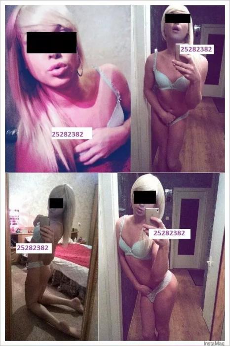 EvaTs (24)
