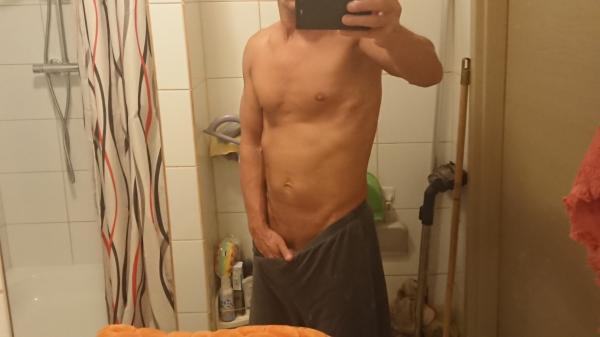 виктор (40)
