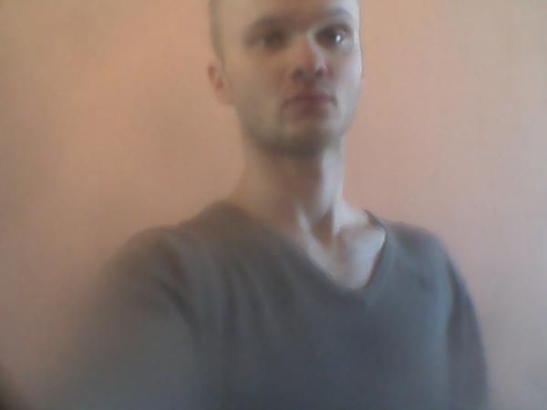 matiass (25)