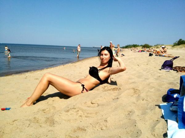 Marija (36)