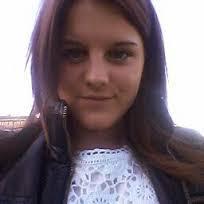 Liene (21)