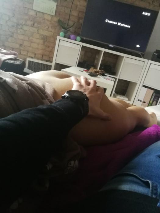 Mēs (23)