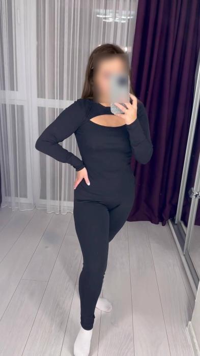 Erotic.Massage (33)