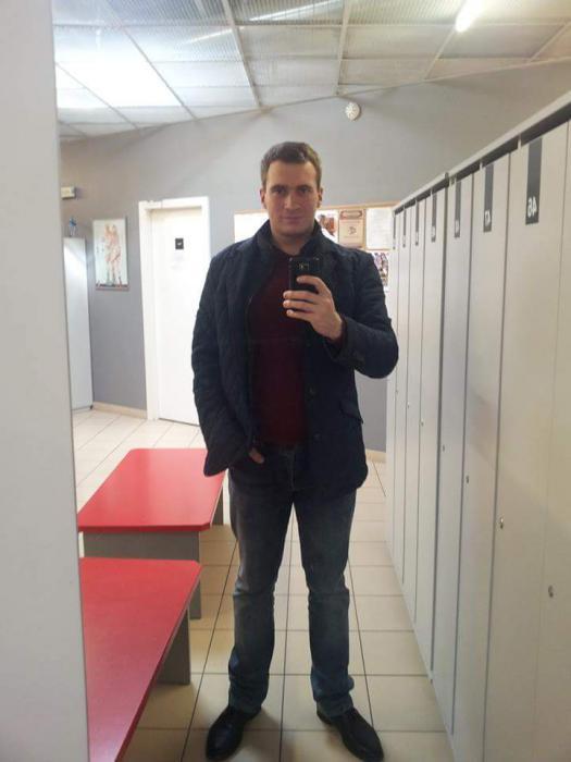 ммж (26)