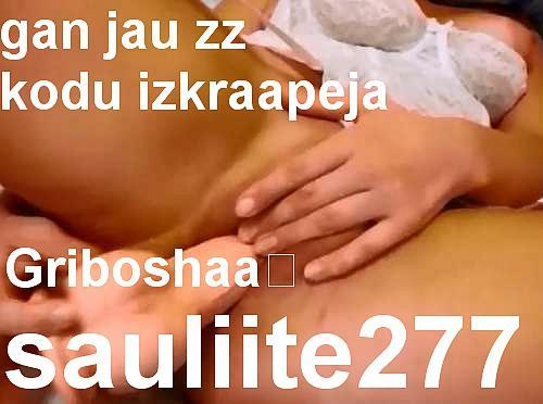 Griboshaa (21)