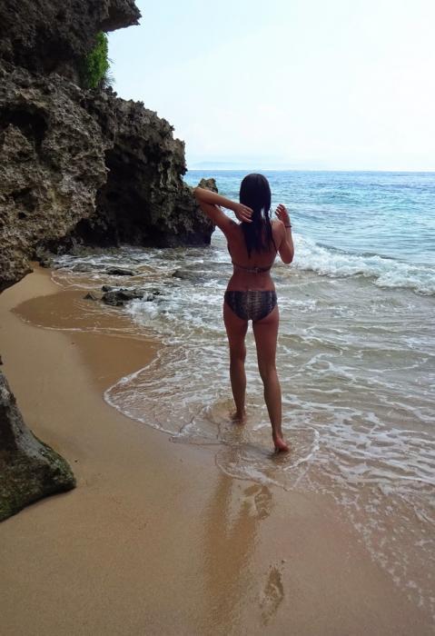 annny (30)