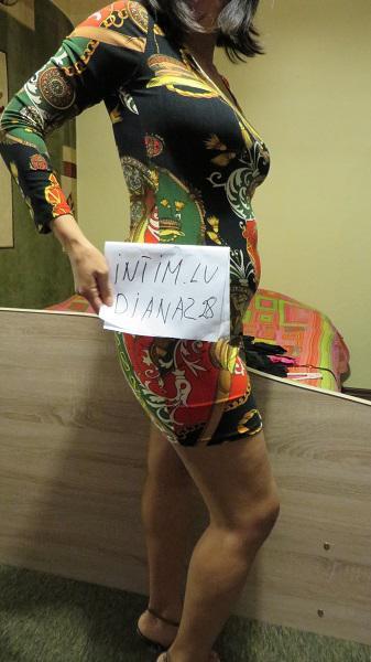 Diana (29)