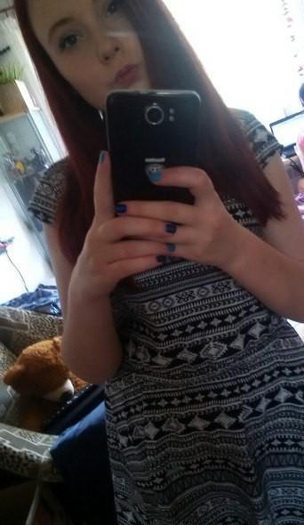 anny (18)