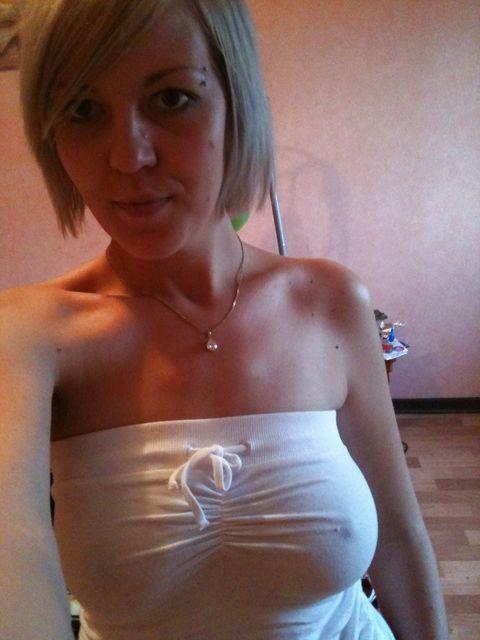 Linda (28)