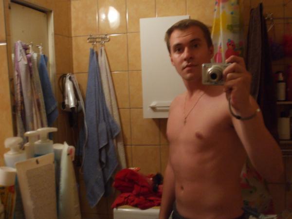 Вита Влад (24)