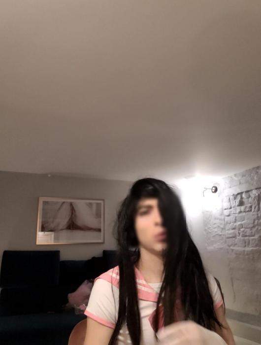 Ts (25)
