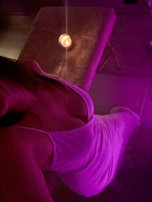 Massage (39)