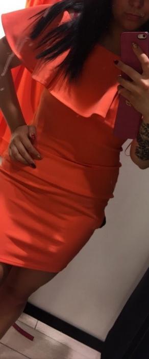 Sexwife (25)