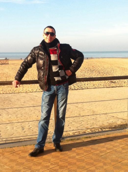 Valerijs (42)