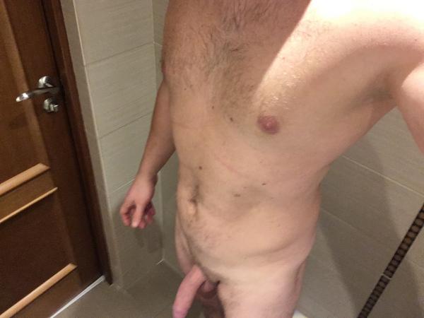Sergej (40)