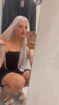 HOT BABY (20)