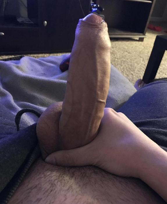 Tikties! (39)