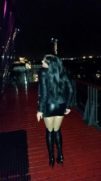 Пара (25)