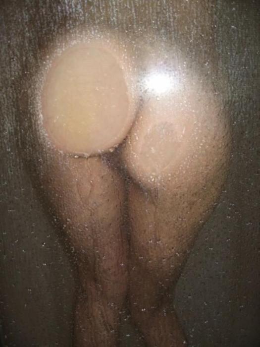Agnese (30)
