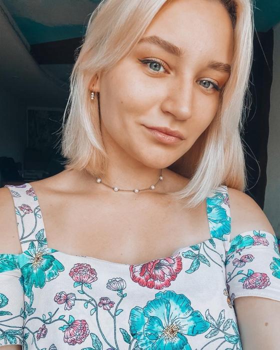 Света (21)