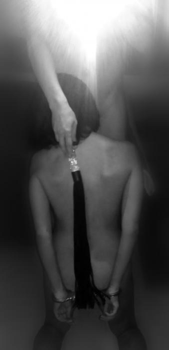 Для девушки (30)