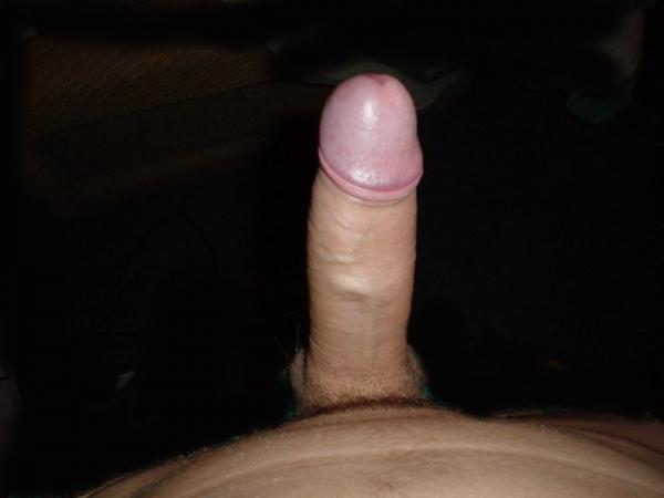 Kaspars (42)