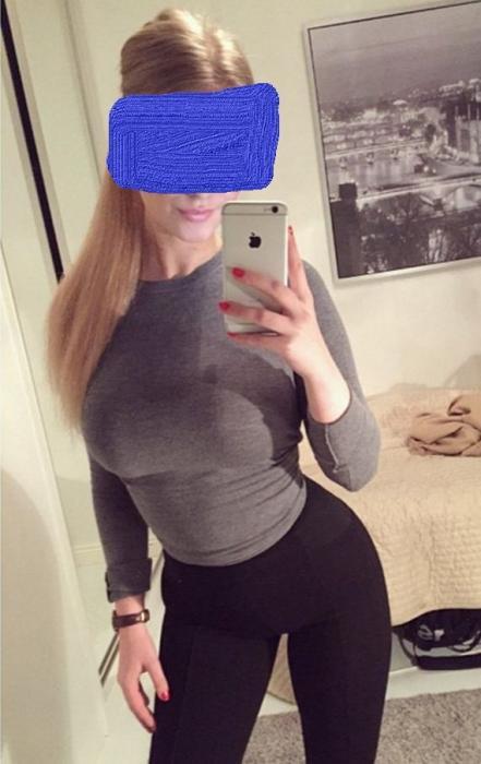 krista (26)