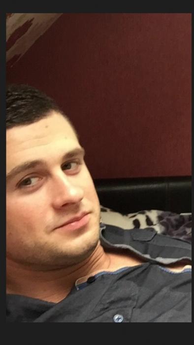 Kristaps (30)