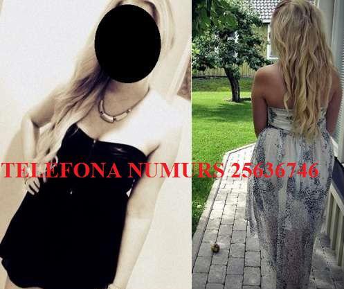divas (21)