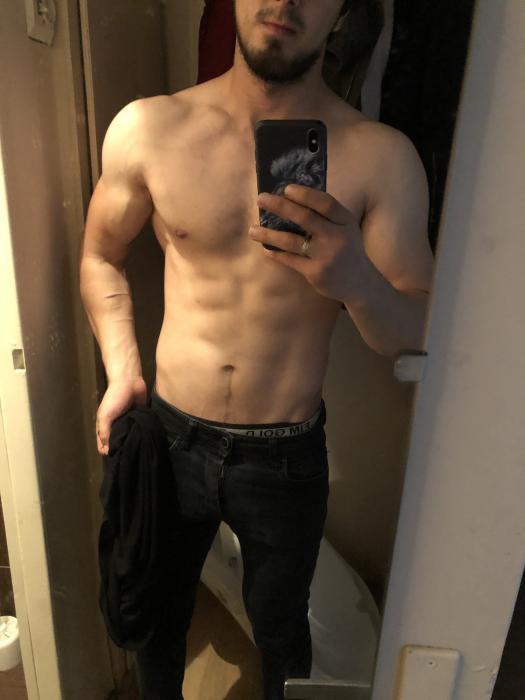 Max (23)