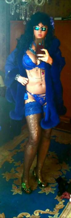 Ramina (36)