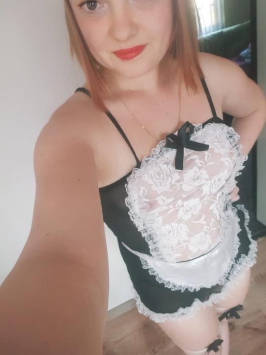 Pāris (27)
