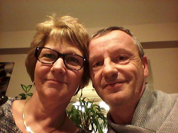 roie (50)