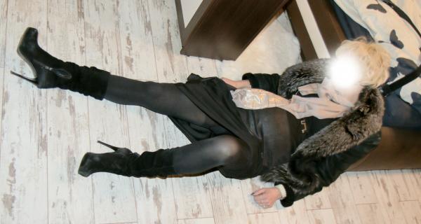 sexwife (55)