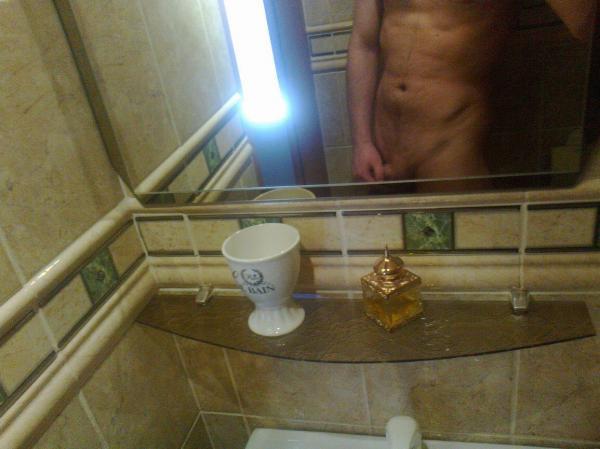 Dima (32)