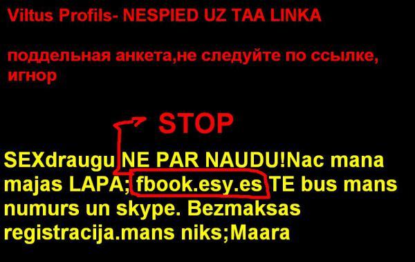 grupa (26)