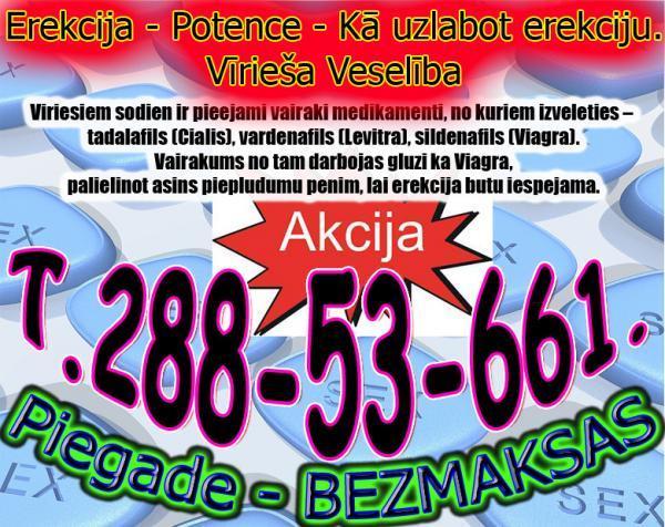 Piegāde BEZMAKSAS (36)