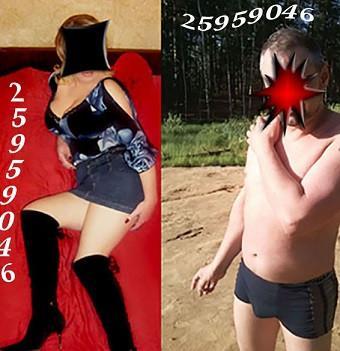 2+1 (36)