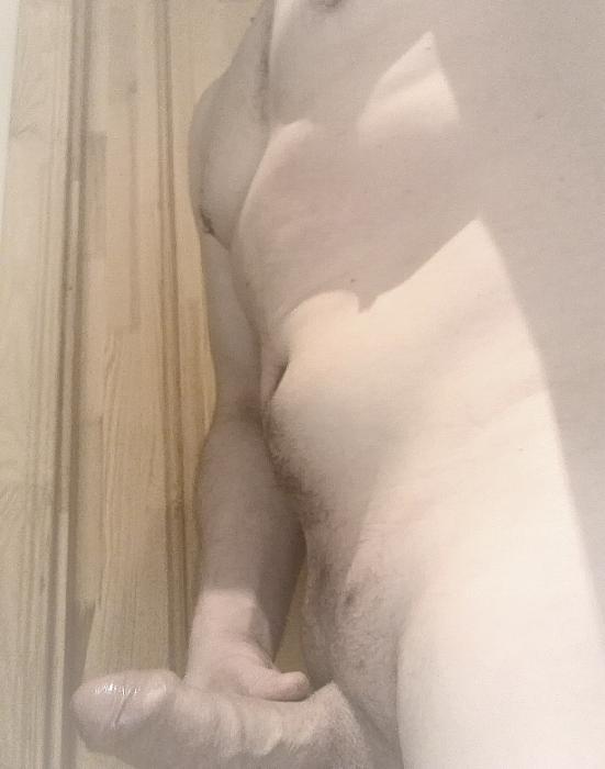 Dreamer (39)