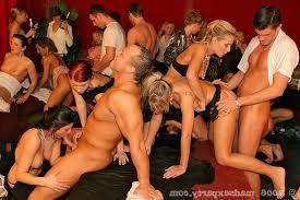 Swinger Party (30)