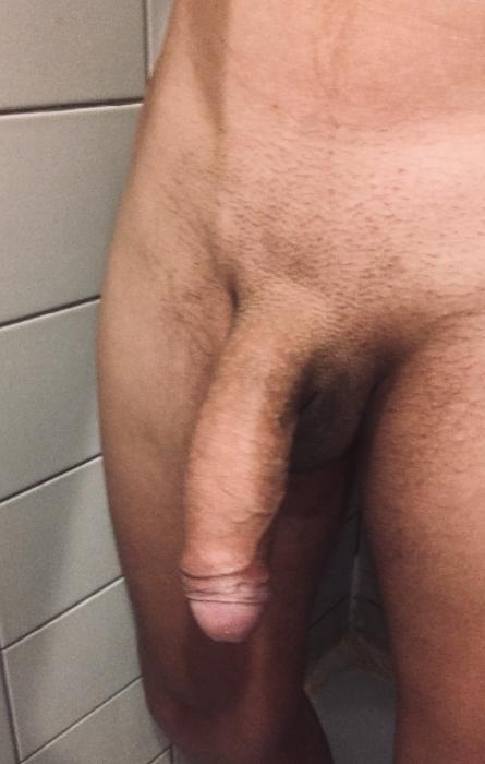 Perfecto (30)